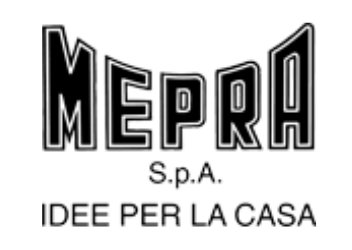 Mepra Spa